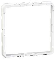 Переходник для лючков Schneider Electric Ultra для Altira картинка